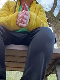 Sony28v webcam stripchat model stream image