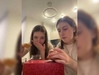 Konch-AI webcam bongacams model stream image