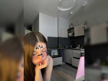 Konch-AI webcam bongacams model stream image