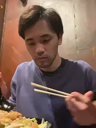 ryusei18570 webcam model stream image