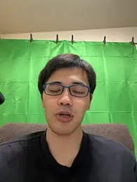 ryusei18570 webcam model stream image