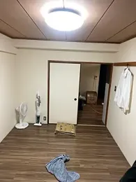 ryusei18570 webcam model stream image