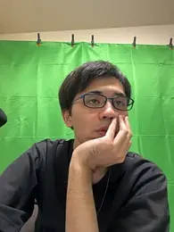 ryusei18570 webcam model stream image