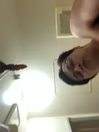 ryusei18570 webcam model stream image