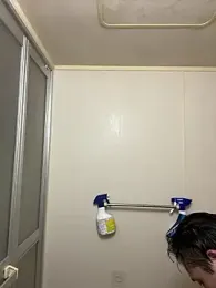 ryusei18570 webcam model stream image