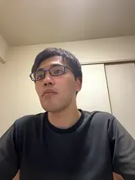 ryusei18570 webcam model stream image