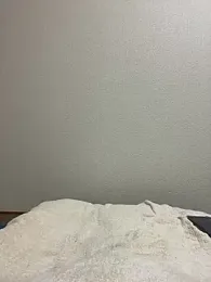 ryusei18570 webcam model stream image