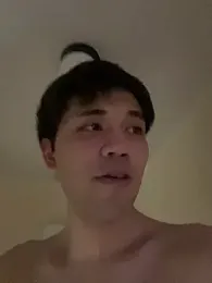 ryusei18570 webcam model stream image