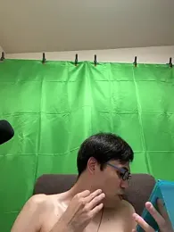 ryusei18570 webcam model stream image