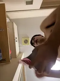 ryusei18570 webcam model stream image