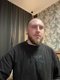 HermanFire webcam model stream image