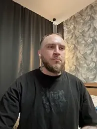 HermanFire webcam model stream image