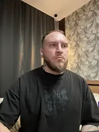 HermanFire webcam stripchat model stream image