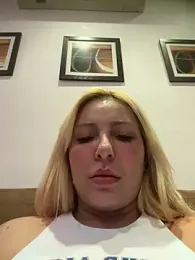 melisboa webcam stripchat model stream image
