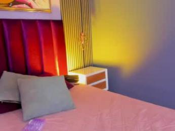 laura_aristizabal_19 webcam model stream image