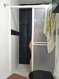 HOTANDSKINNY webcam model stream image