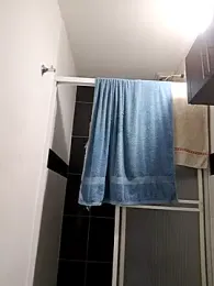 HOTANDSKINNY webcam model stream image