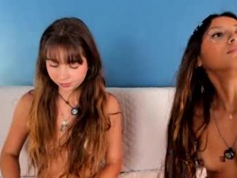 brazilians_doitbetter webcam model stream image