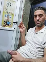 Mahdidido45 webcam stripchat model stream image