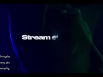 timmyshy webcam chaturbate model stream image