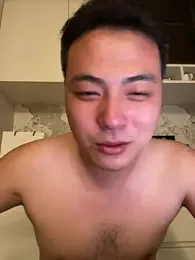 TidiedBang webcam model stream image