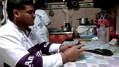 Boycuriousxxx webcam model stream image