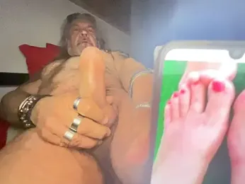 onidww webcam model stream image