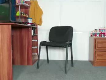 aladino_ms webcam model stream image