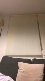 Biberonlechero webcam model stream image