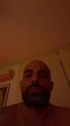 Biberonlechero webcam model stream image