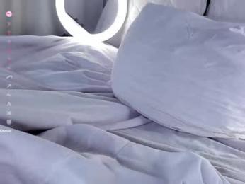 dakota_blare webcam model stream image