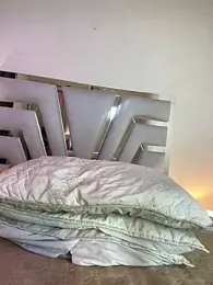 Exotic__XXX webcam model stream image