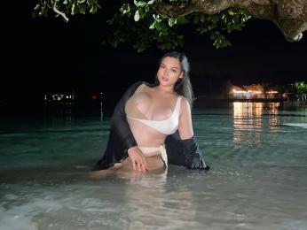 AngelSoiya webcam livejasmin model stream image