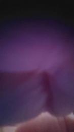 Zapatoozil webcam cam4 model stream image
