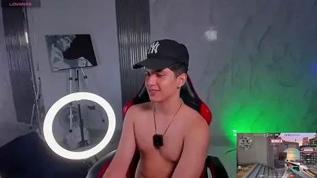 Brat_ webcam stripchat model stream image