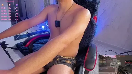 Brat_ webcam stripchat model stream image