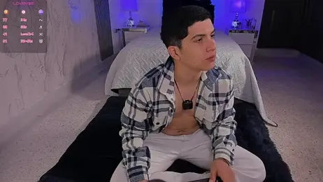 Brat_ webcam stripchat model stream image