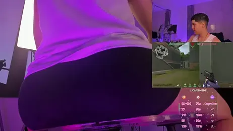 Brat_ webcam stripchat model stream image