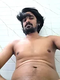 lusty_male69 webcam stripchat model stream image