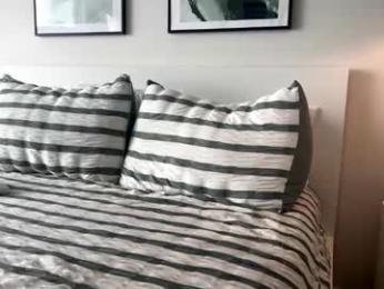 sadboycnd webcam model stream image