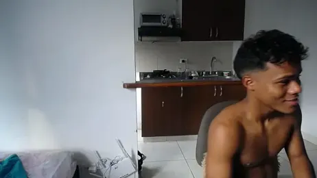 black_men9 webcam model stream image