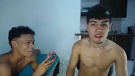 black_men9 webcam model stream image