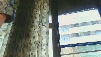 yerman84 webcam cam4 model stream image