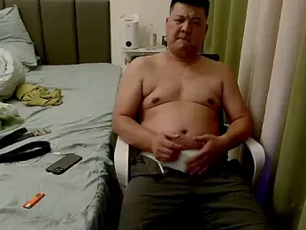 zhang1118 webcam stripchat model stream image