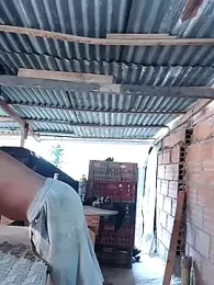 hoteder webcam stripchat model stream image