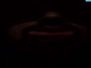 elmonstro690 webcam camsoda model stream image