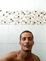 morenogato100 webcam model stream image