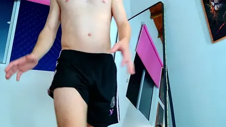 Juan_Castano webcam model stream image