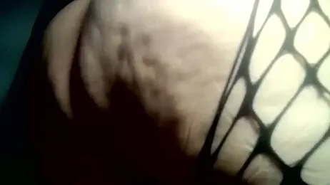 sexyanal69x webcam stripchat model stream image