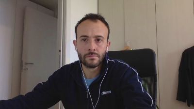 hhombres webcam cam4 model stream image